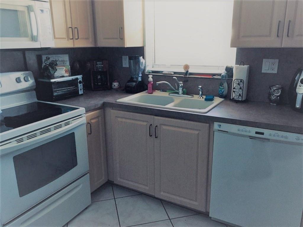 Coconut Creek Sec 10 - Residential