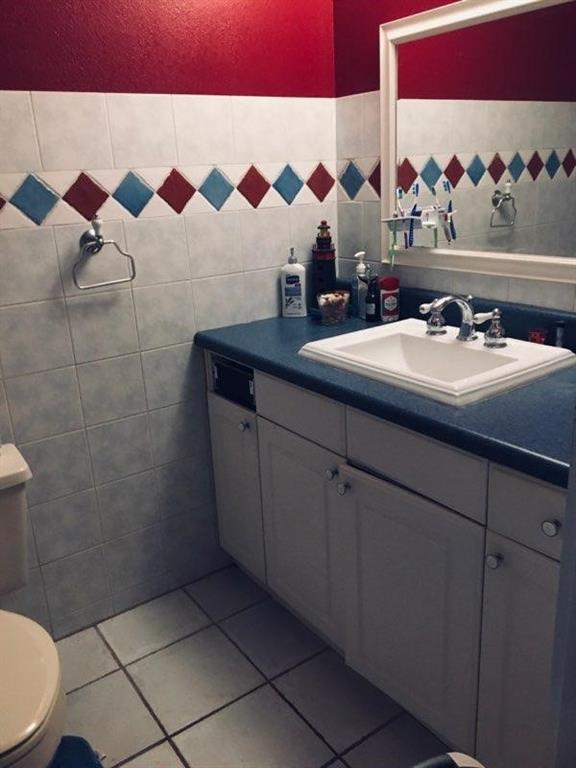 Coconut Creek Sec 10 - Residential