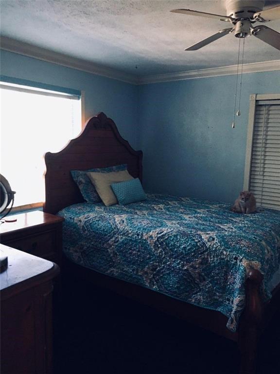 Coconut Creek Sec 10 - Residential