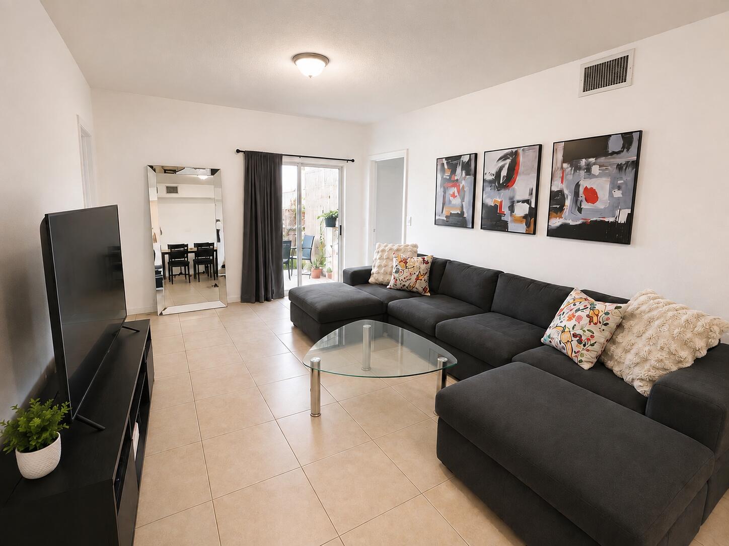 3271 Sabal Palm Manor 106