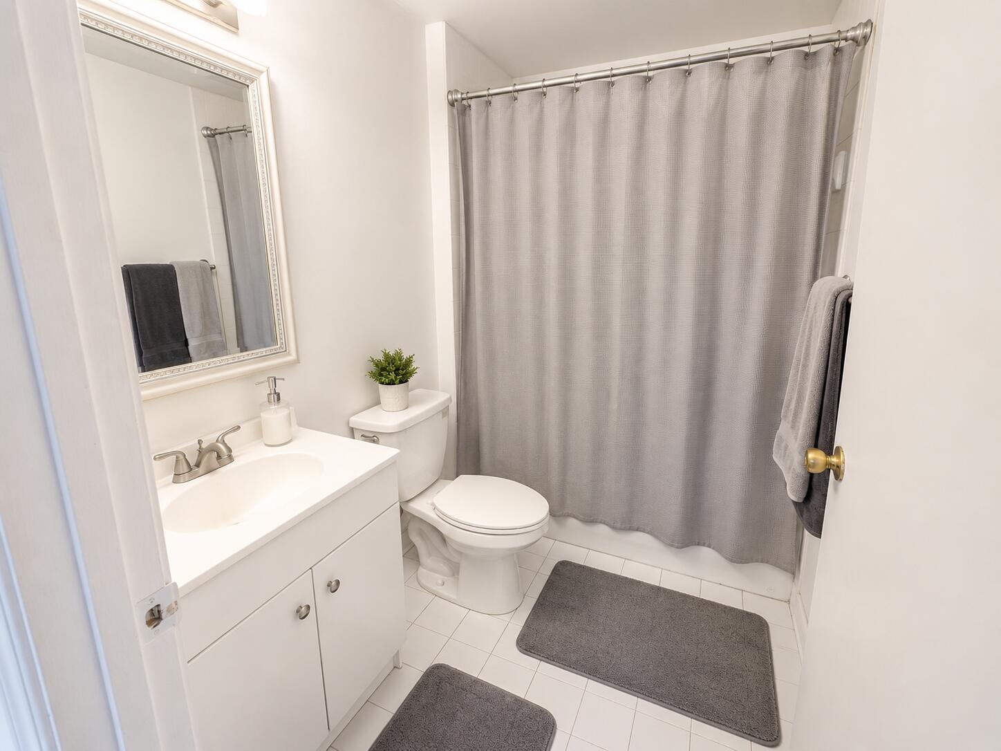 3271 Sabal Palm Manor 106