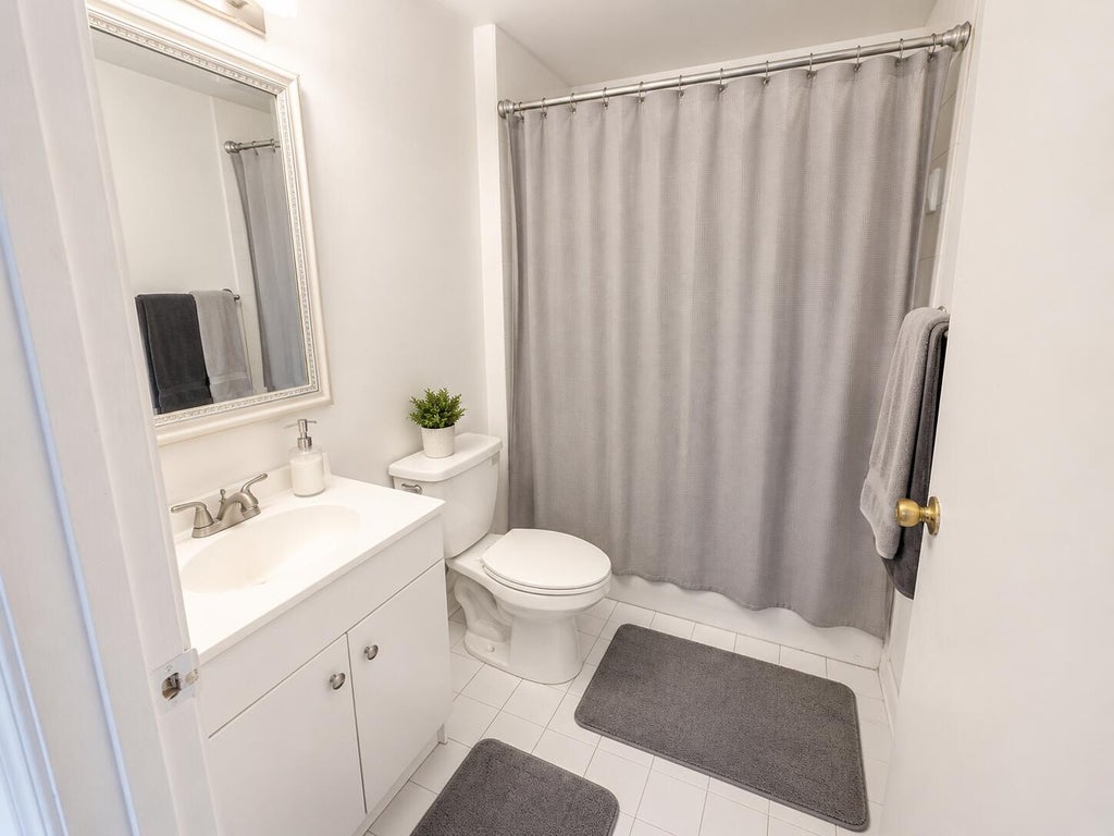 Photo of 3271 Sabal Palm Manor #106, Davie, FL 33024 (MLS # B26072859)