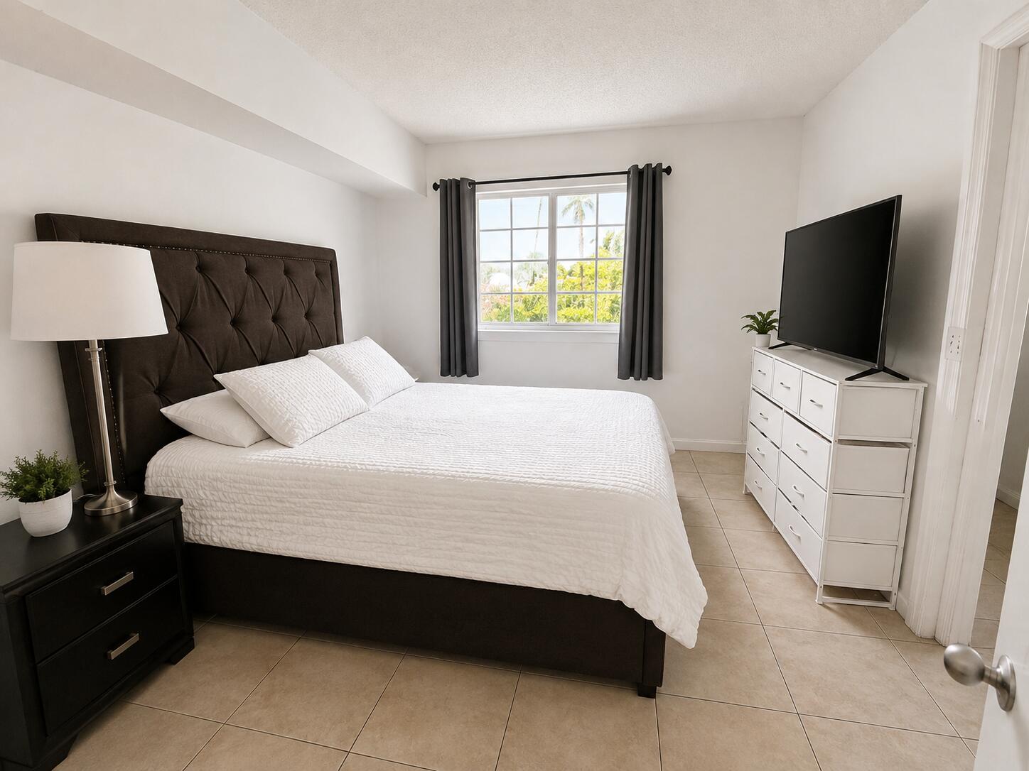 3271 Sabal Palm Manor 106
