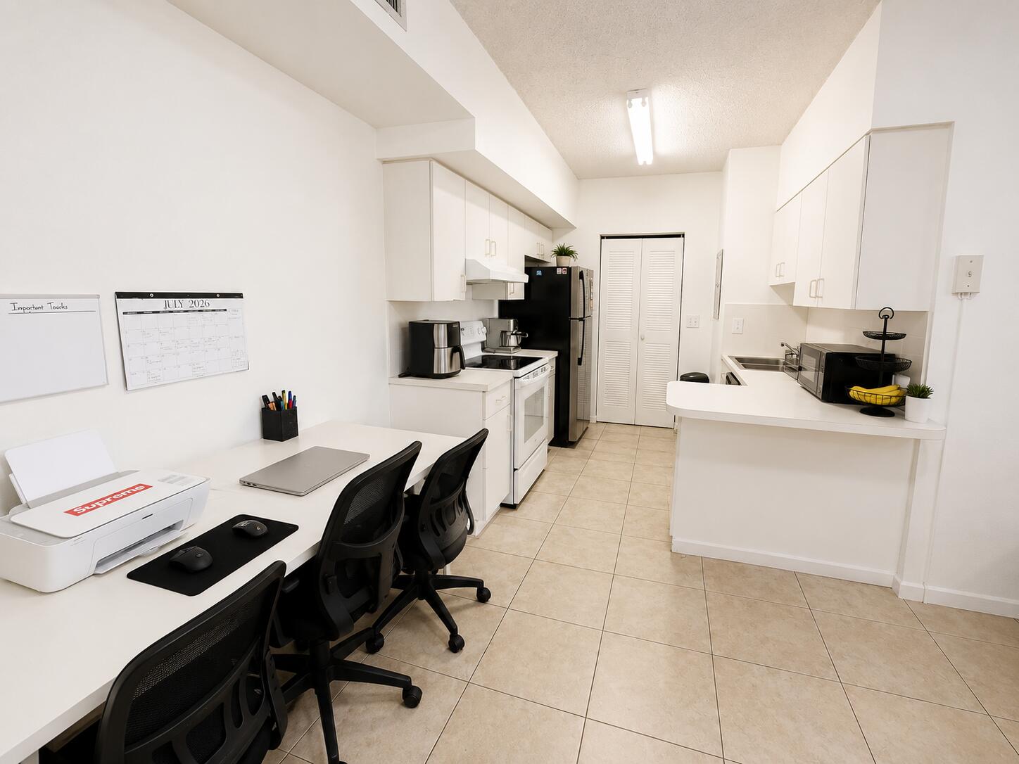 3271 Sabal Palm Manor 106