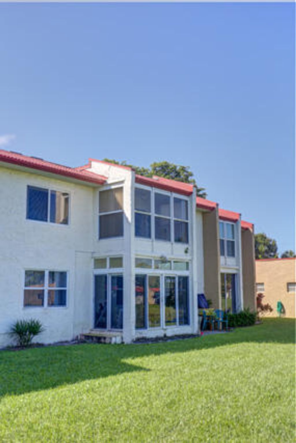 Photo of 235 Golden River Drive, West Palm Beach, FL 33411 (MLS # R11146476)