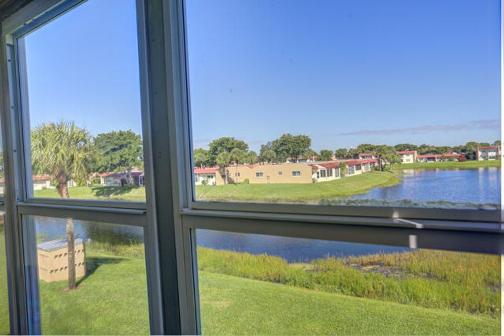 Photo of 235 Golden River Drive, West Palm Beach, FL 33411 (MLS # R11146476)