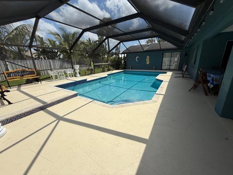 287 Ponce De Leon Street Royal Palm Beach FL 33411