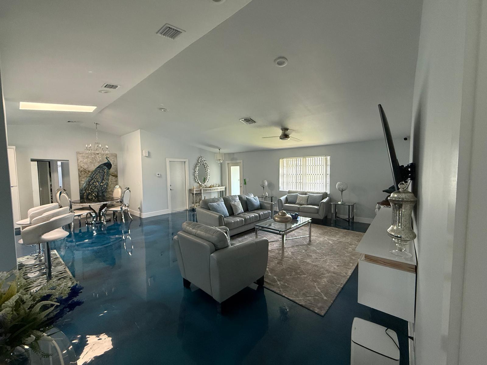287 Ponce De Leon Street