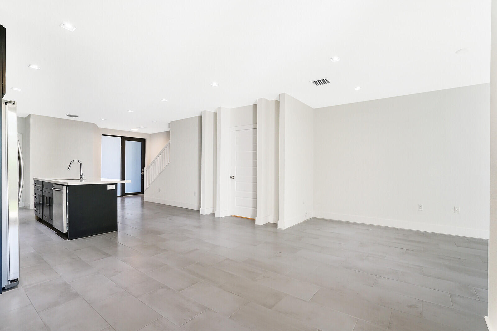 Casa del Sol - West Palm Beach, FL 33406 - Residential Income