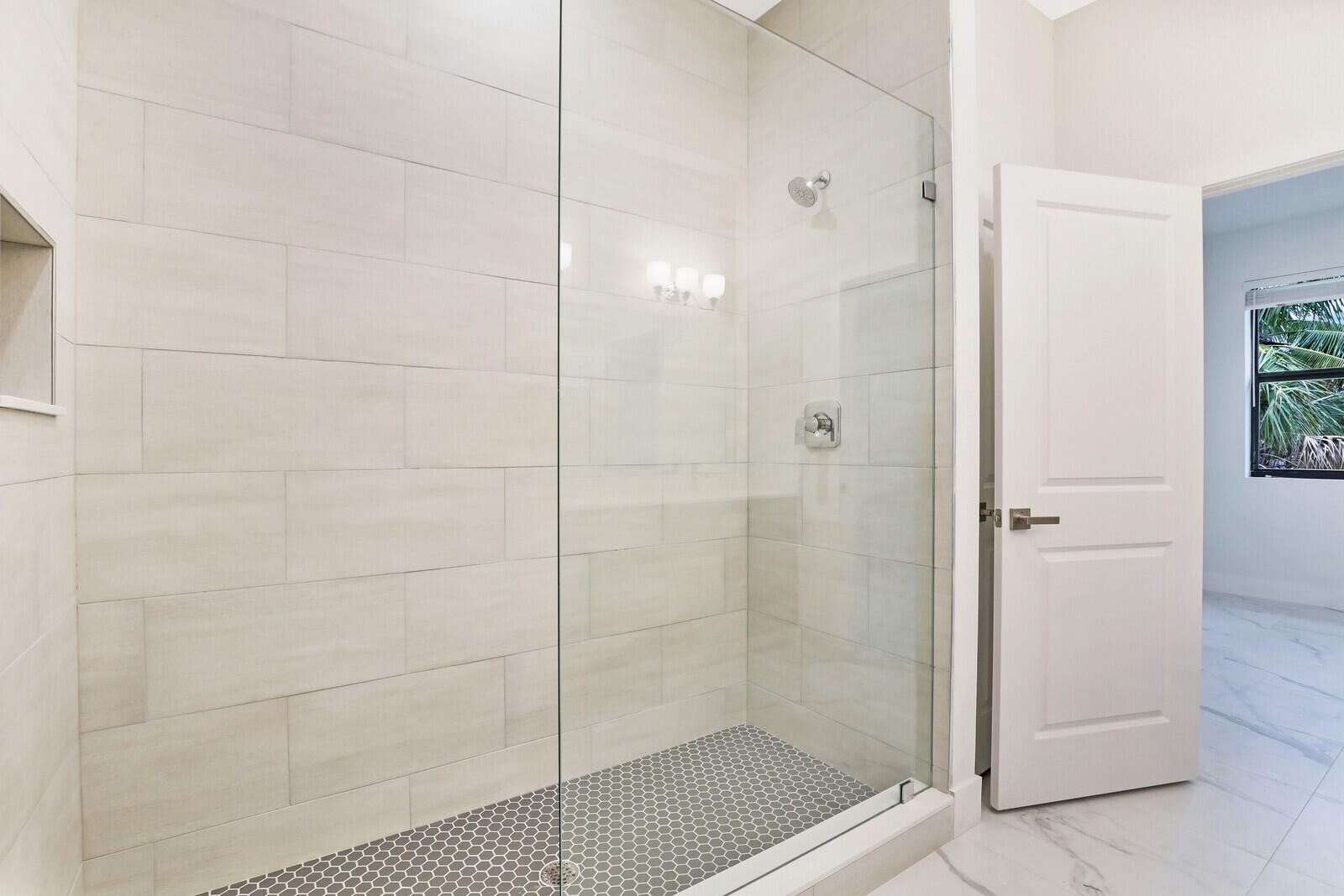 Casa del Sol - West Palm Beach, FL 33406 - Residential Income