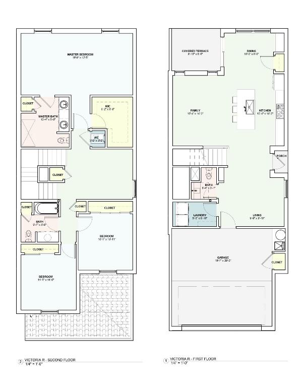 Casa del Sol - West Palm Beach, FL 33406 - Residential Income