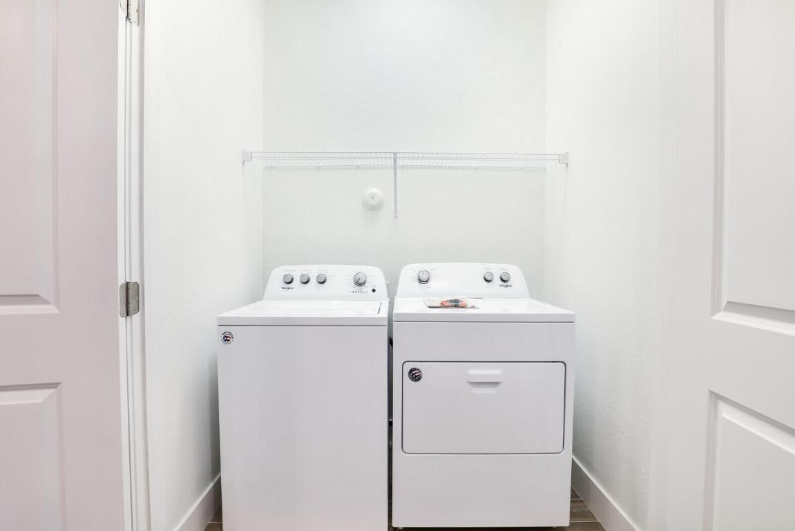 Casa del Sol - West Palm Beach, FL 33406 - Residential Income