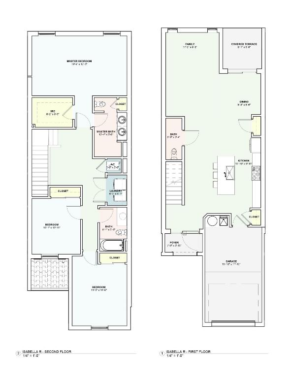 Casa del Sol - West Palm Beach, FL 33406 - Residential Income