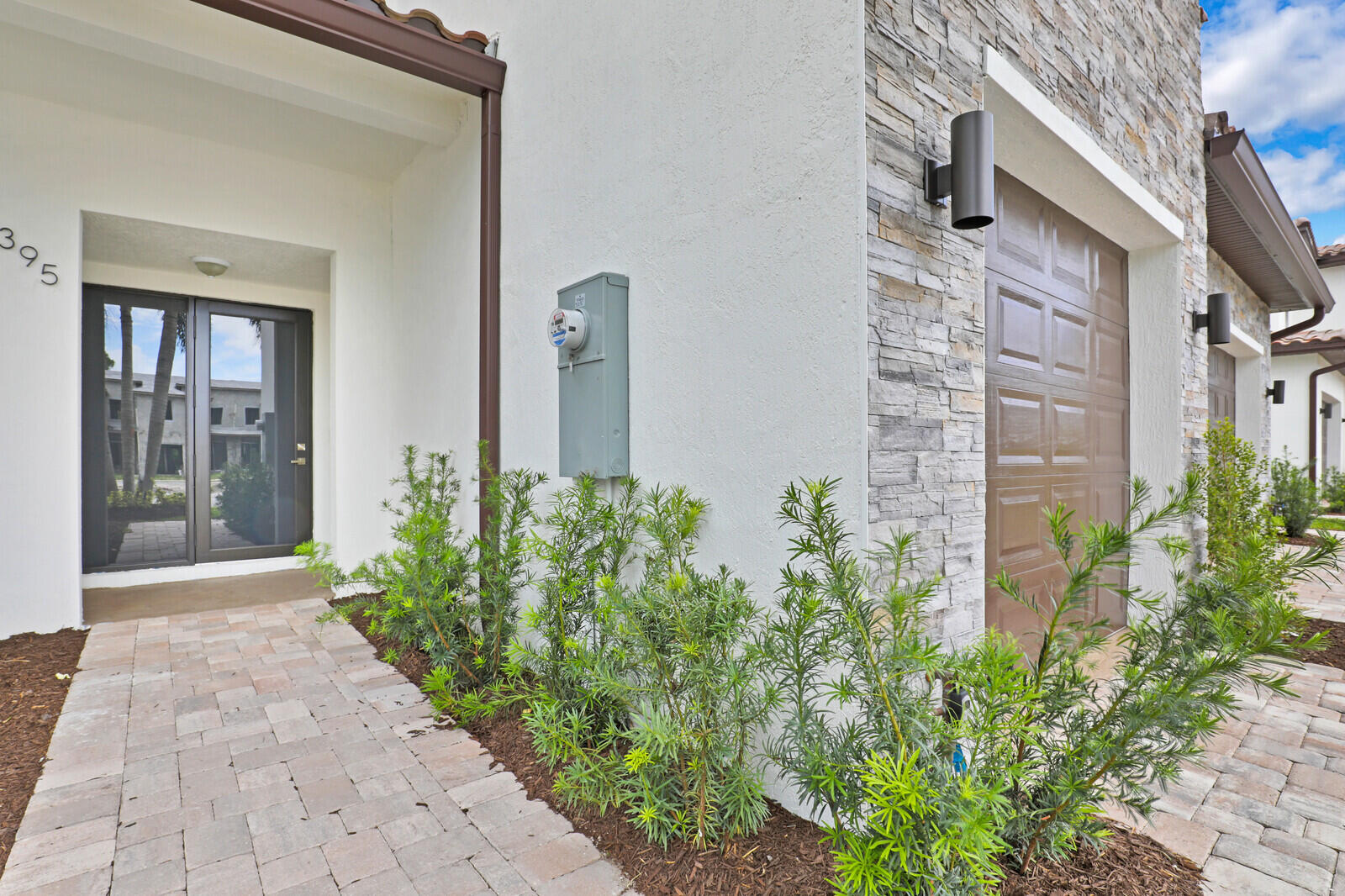 Casa del Sol - West Palm Beach, FL 33406 - Residential Income