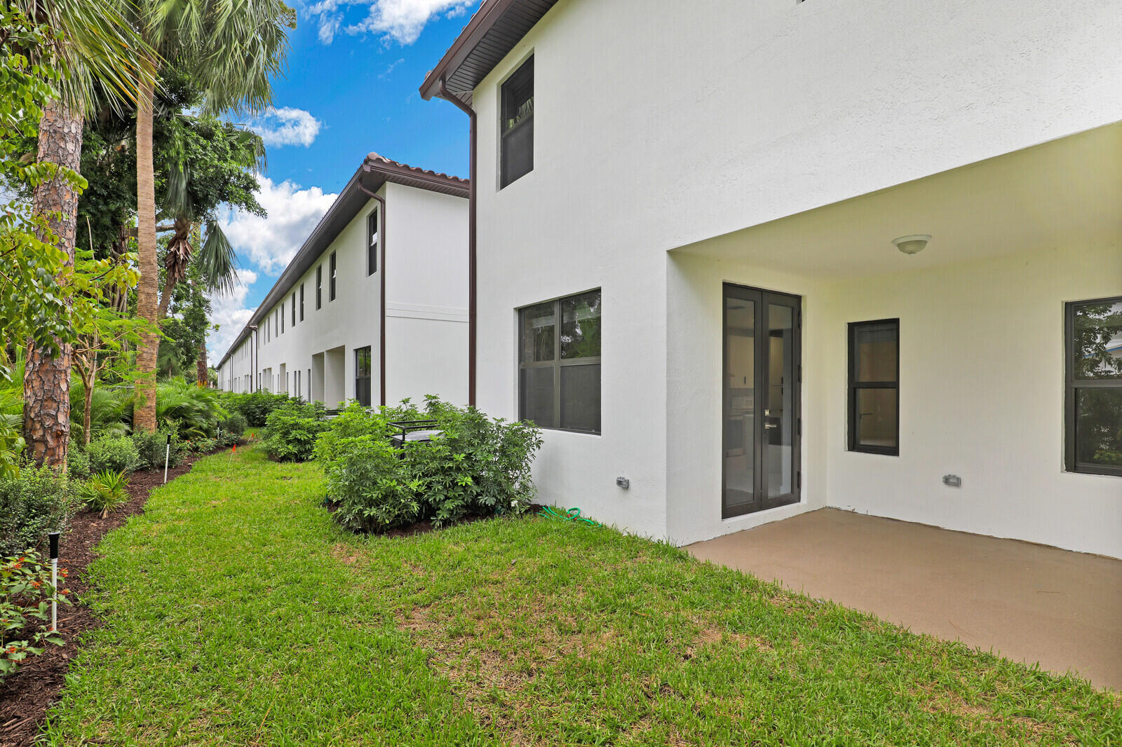 Casa del Sol - West Palm Beach, FL 33406 - Residential Income