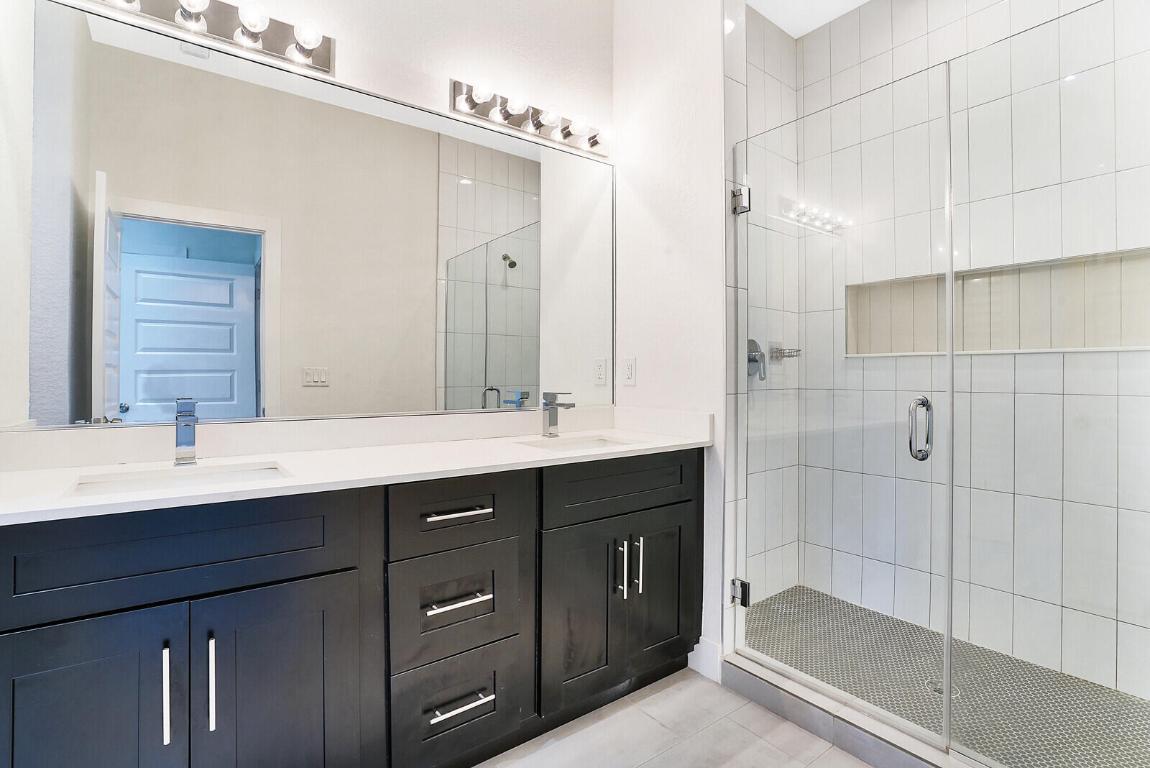 Casa del Sol - West Palm Beach, FL 33406 - Residential Income