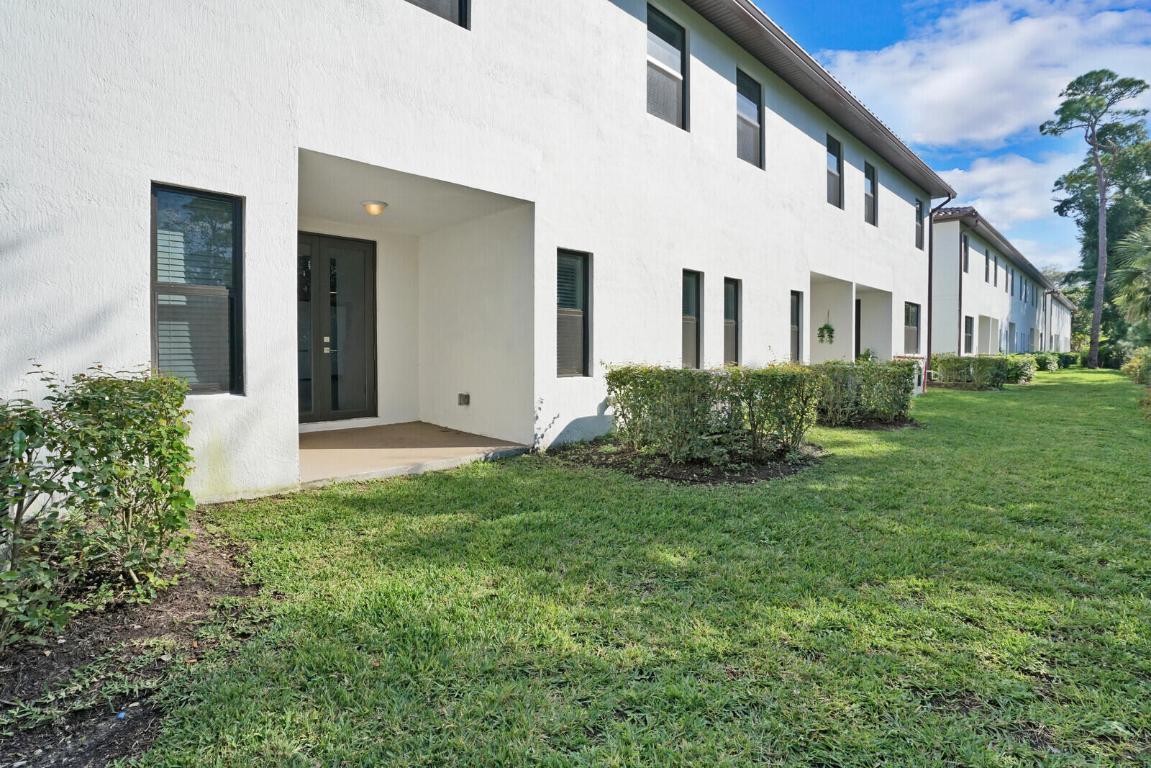 Casa del Sol - West Palm Beach, FL 33406 - Residential Income