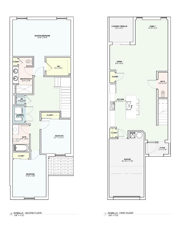 Casa del Sol - West Palm Beach, FL 33406 - Residential Income