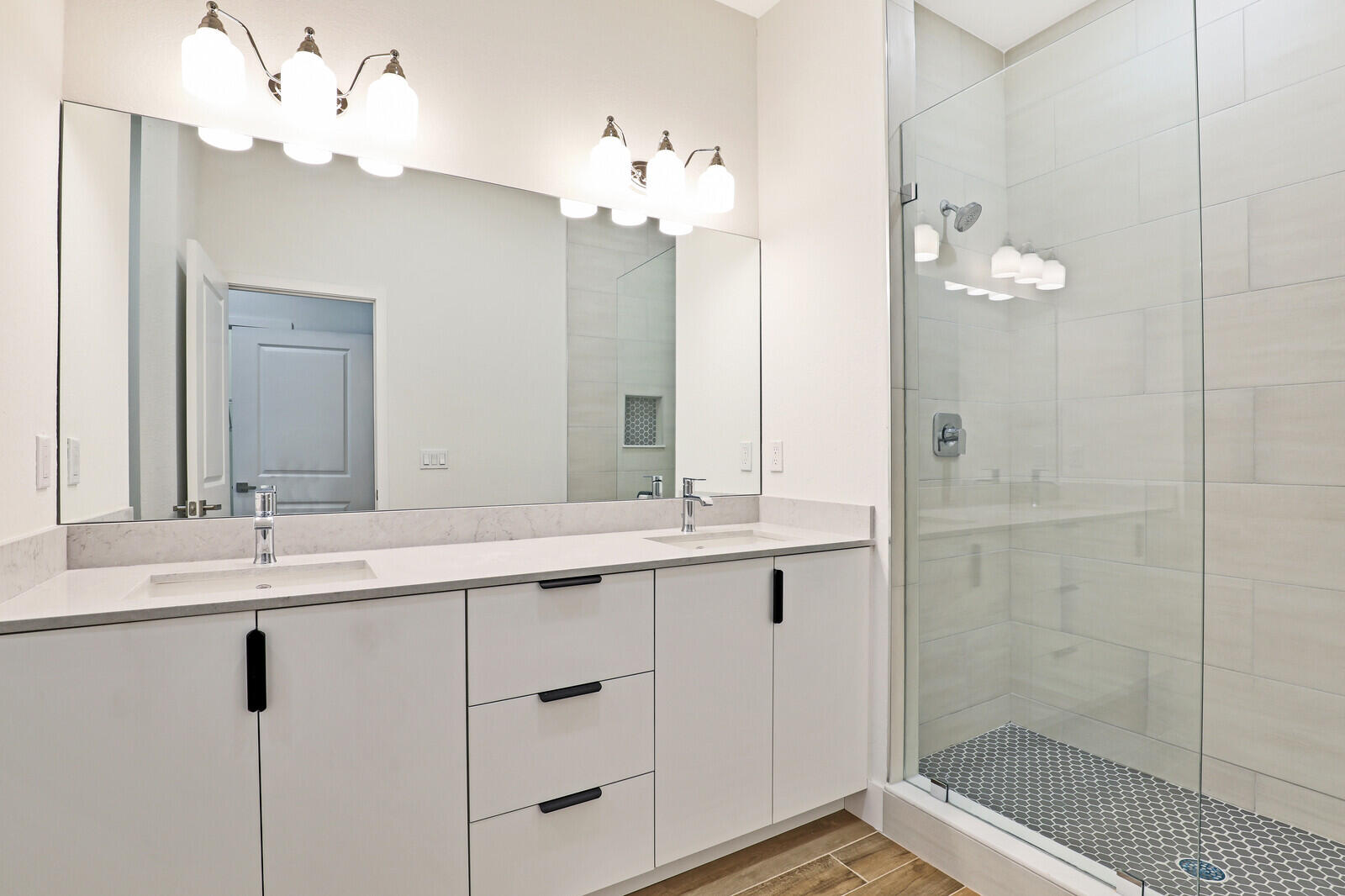 Casa del Sol - West Palm Beach, FL 33406 - Residential Income