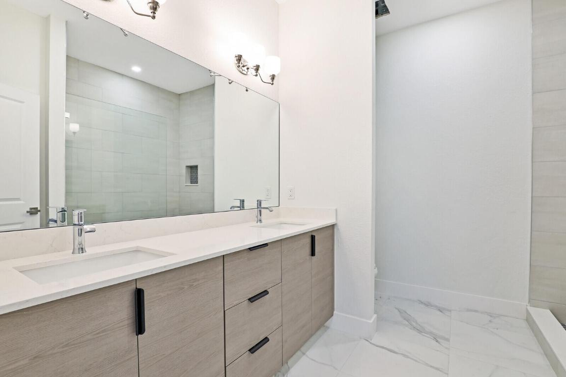 Casa del Sol - West Palm Beach, FL 33406 - Residential Income