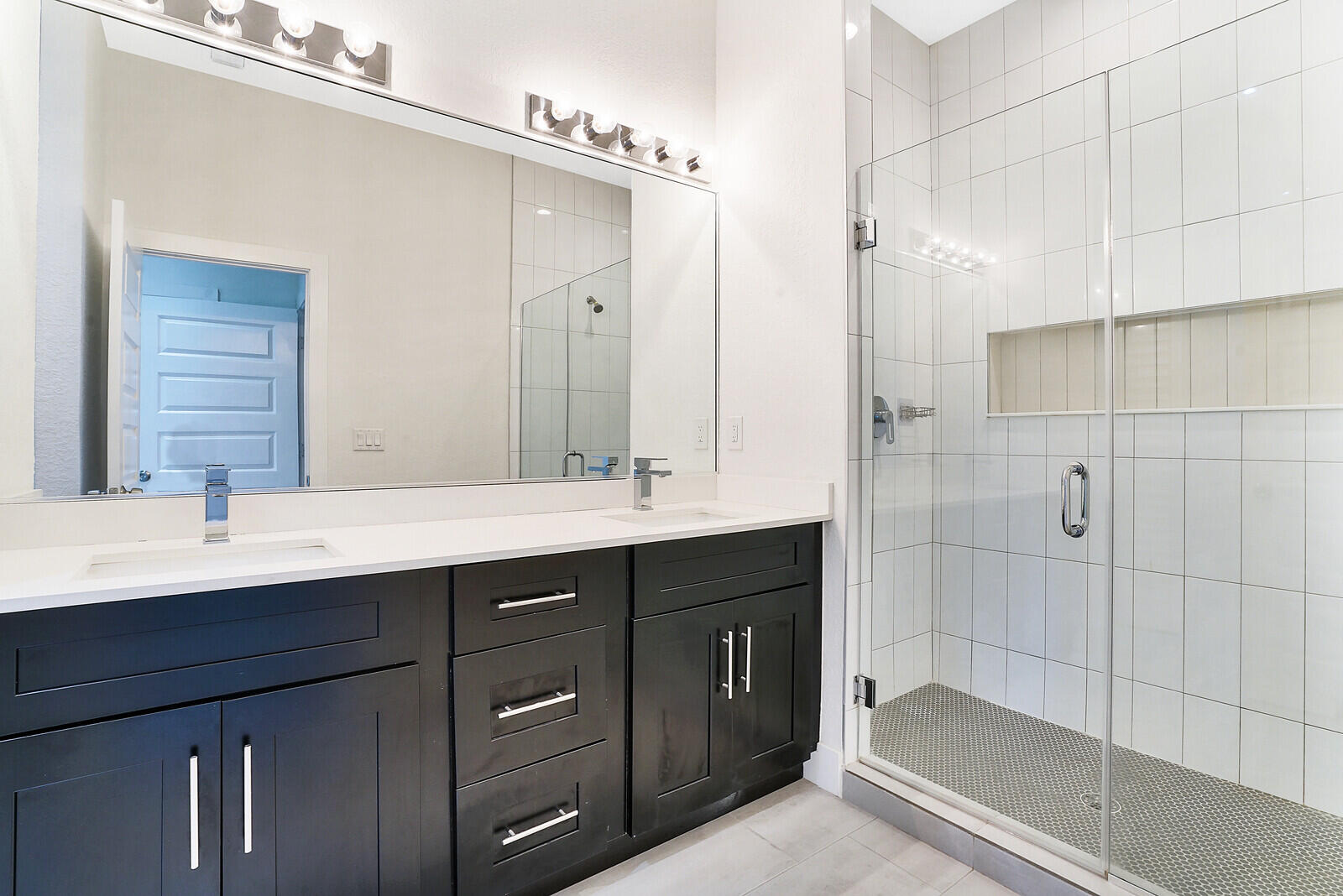 Casa del Sol - West Palm Beach, FL 33406 - Residential Income