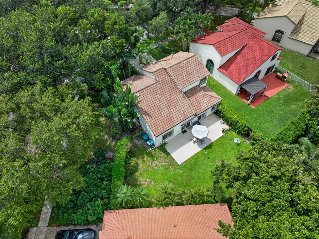 Photo of 2640 Cayenne Avenue, Cooper City, FL 33026 (MLS # B26074008)