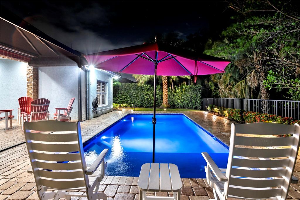 Photo of 105 Princewood Lane, Palm Beach Gardens, FL 33410 (MLS # F10489334)