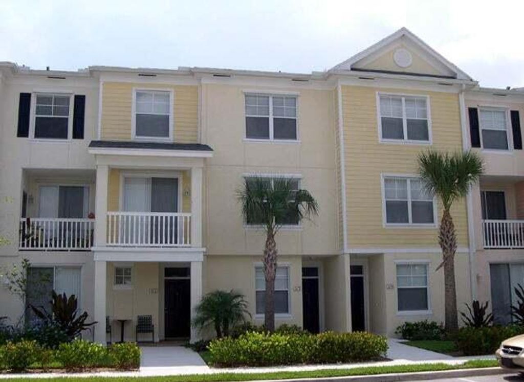 Photo of 255 Murcia Drive #207, Jupiter, FL 33458 (MLS # R10982534)