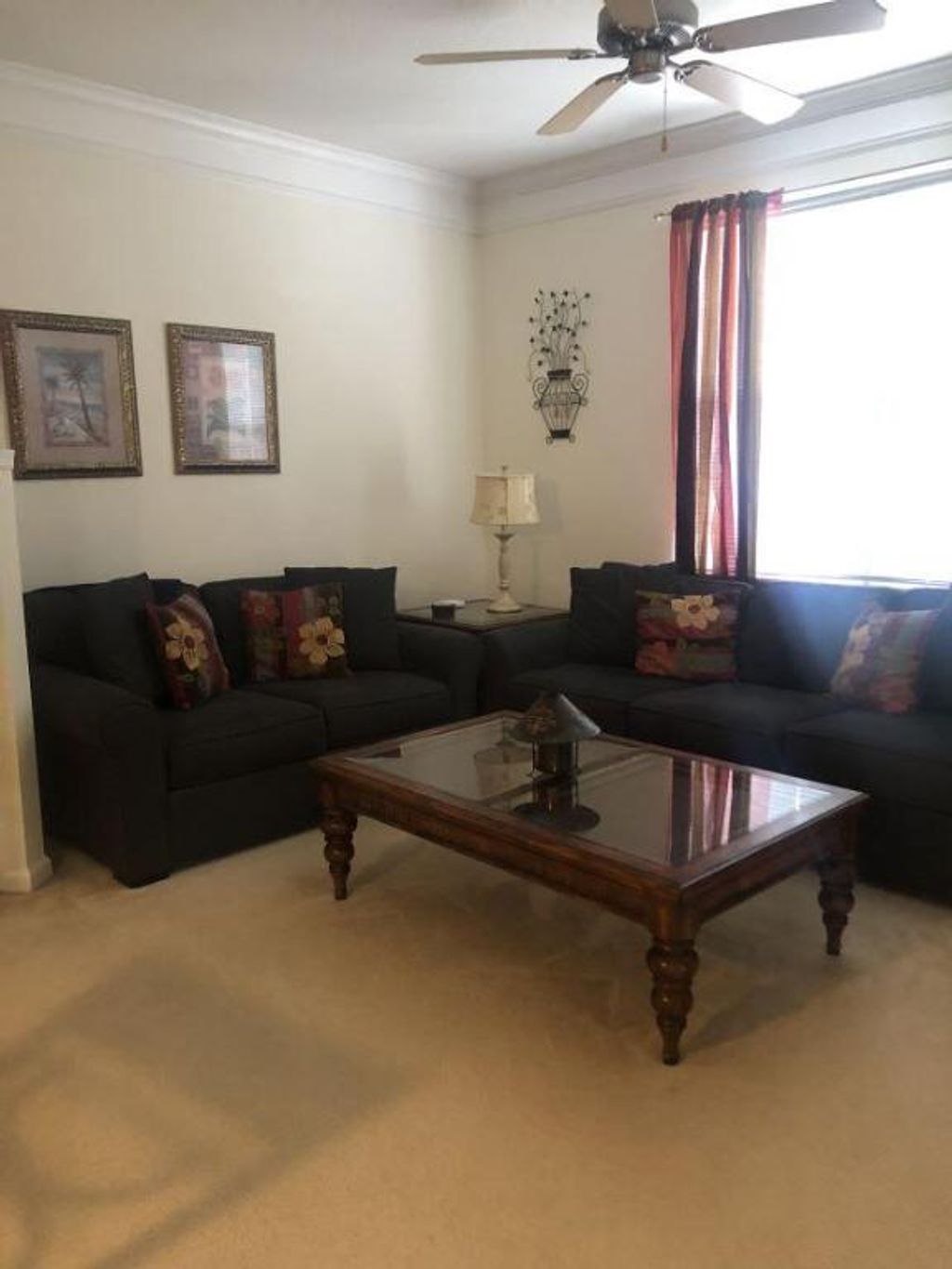 Photo of 255 Murcia Drive #207, Jupiter, FL 33458 (MLS # R10982534)