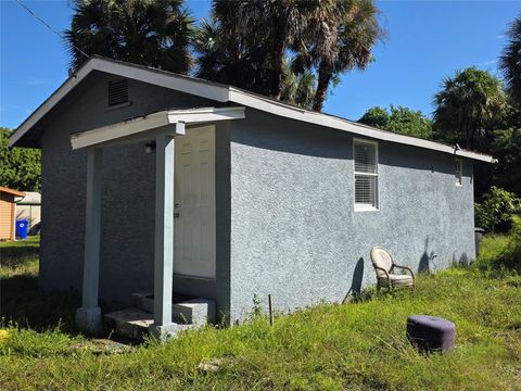 4550 35th Avenue Vero Beach FL 32967