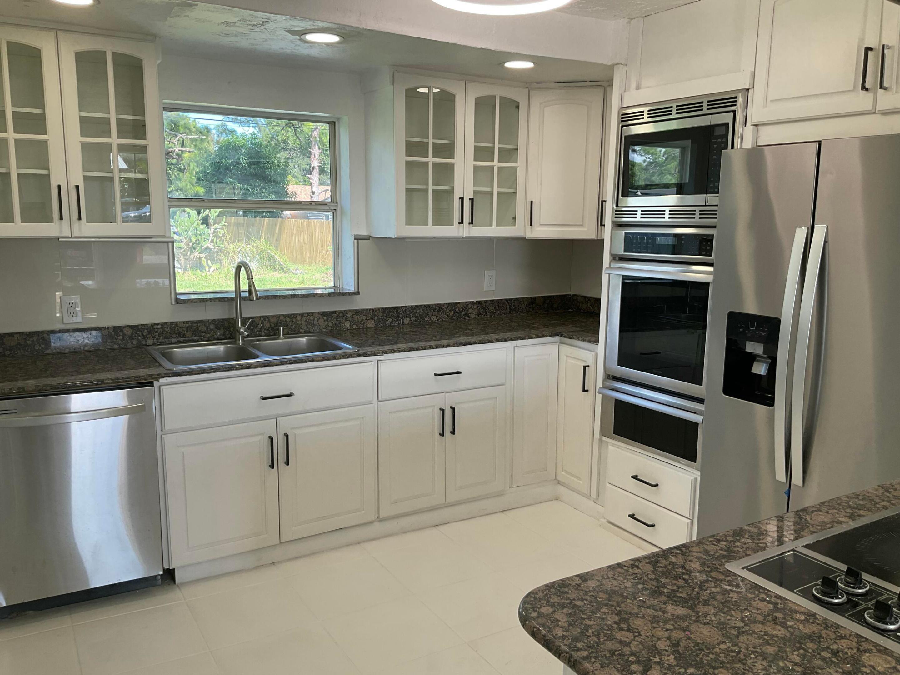 SILVER LAKE PARK SUBDIVISION - Residential