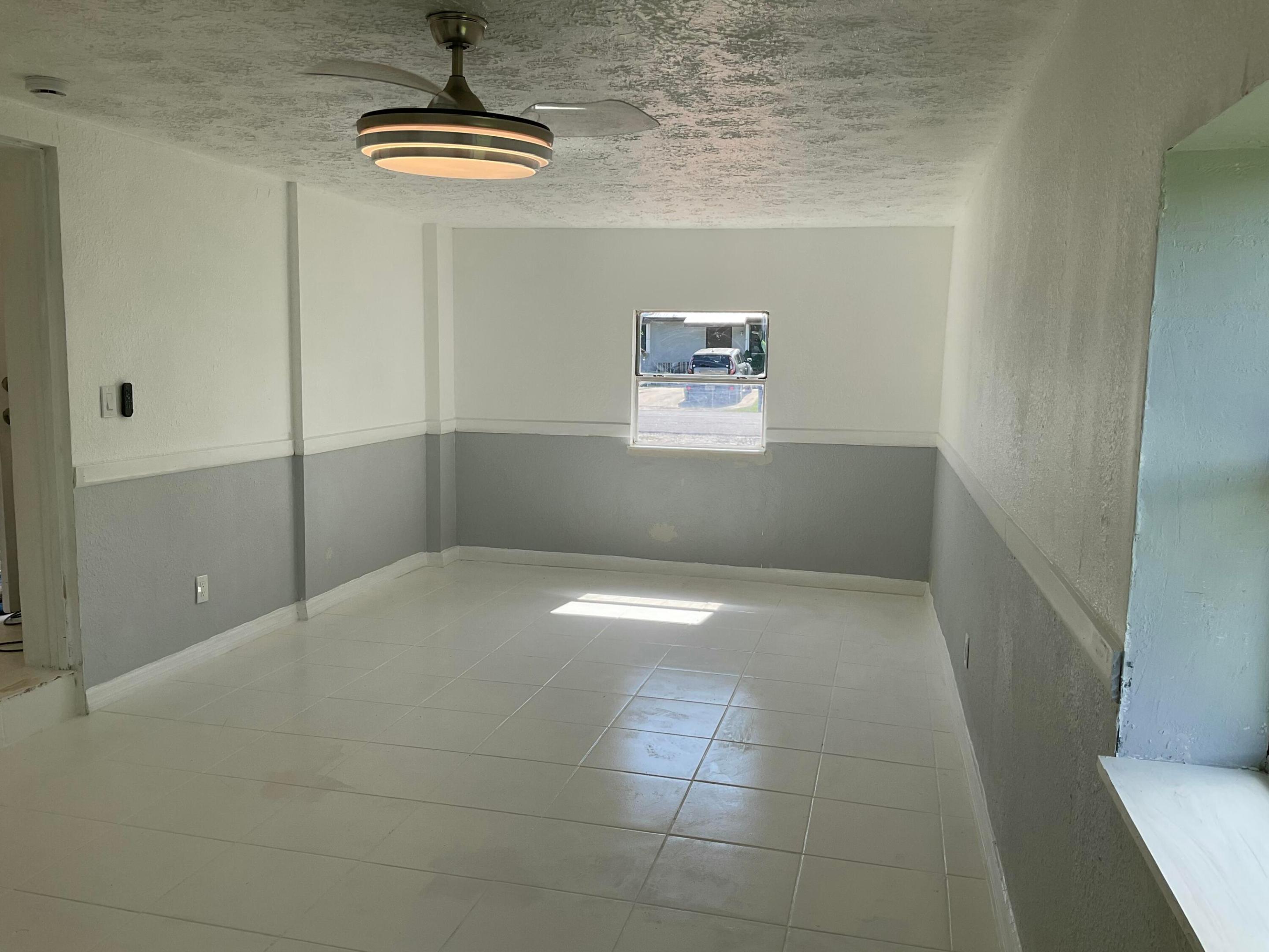 SILVER LAKE PARK SUBDIVISION - Residential