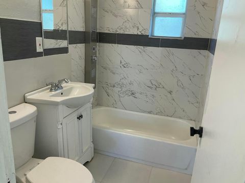 920 Revels Lane Fort Pierce FL 34982