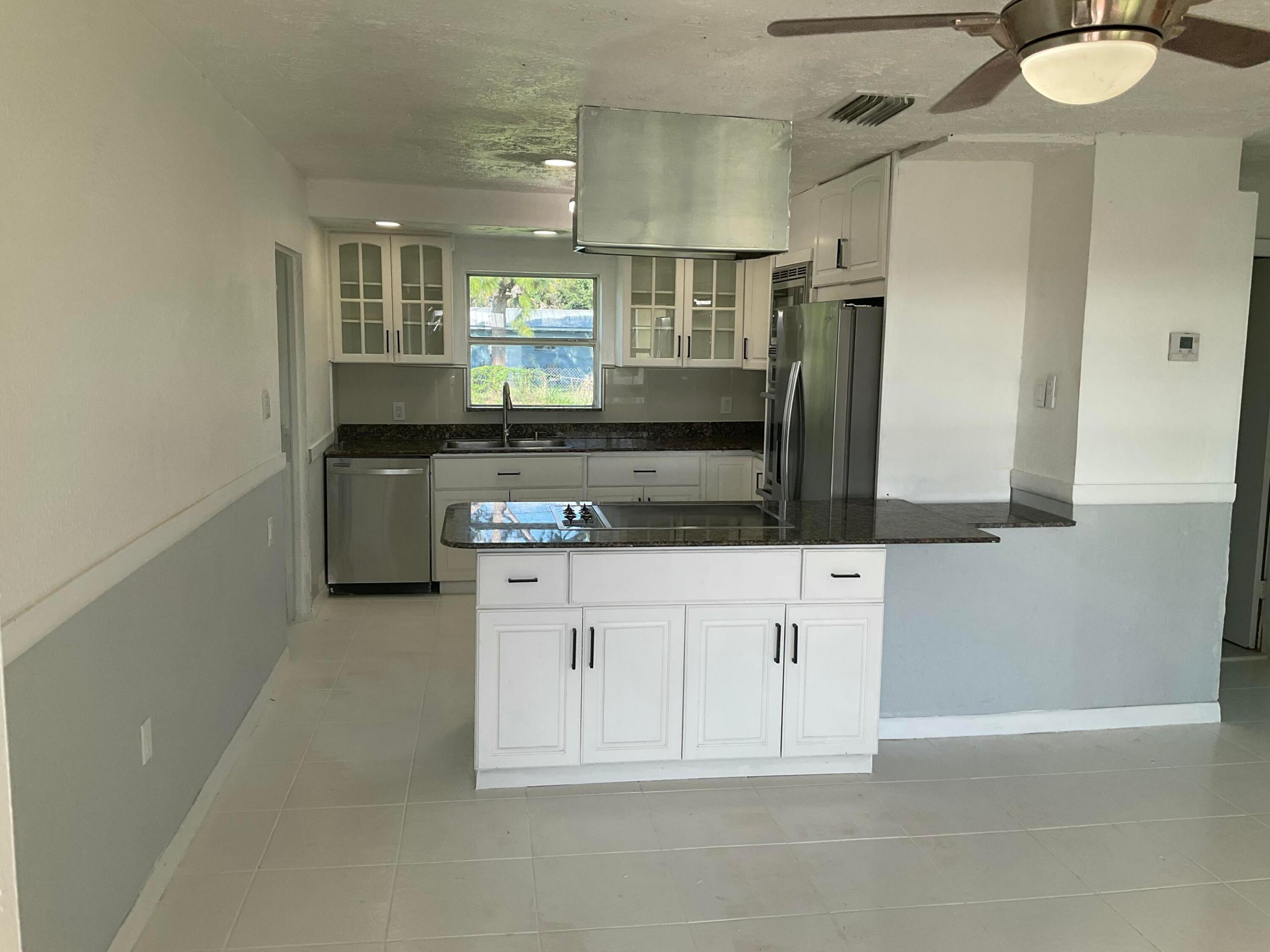 SILVER LAKE PARK SUBDIVISION - Residential