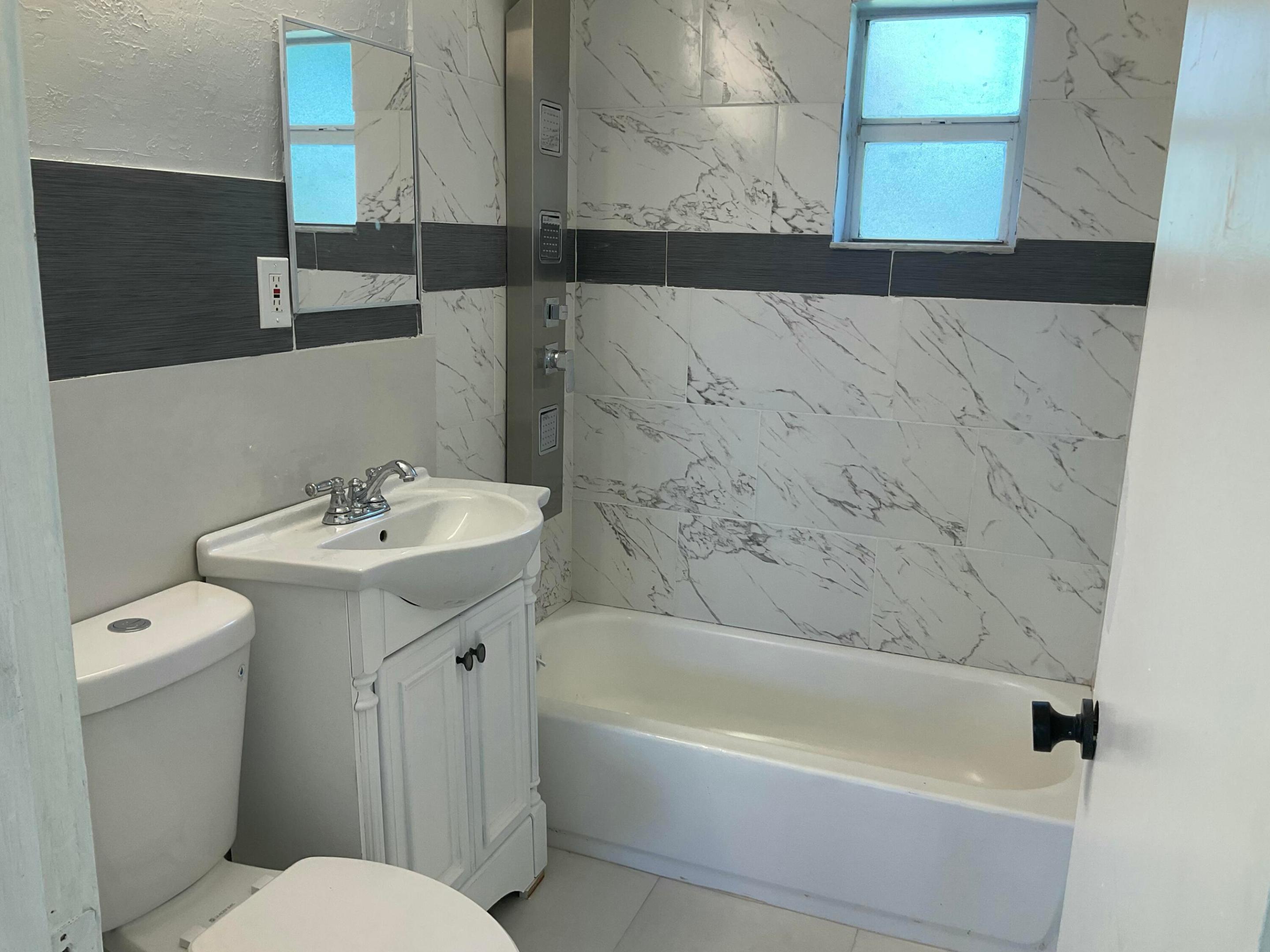 SILVER LAKE PARK SUBDIVISION - Residential