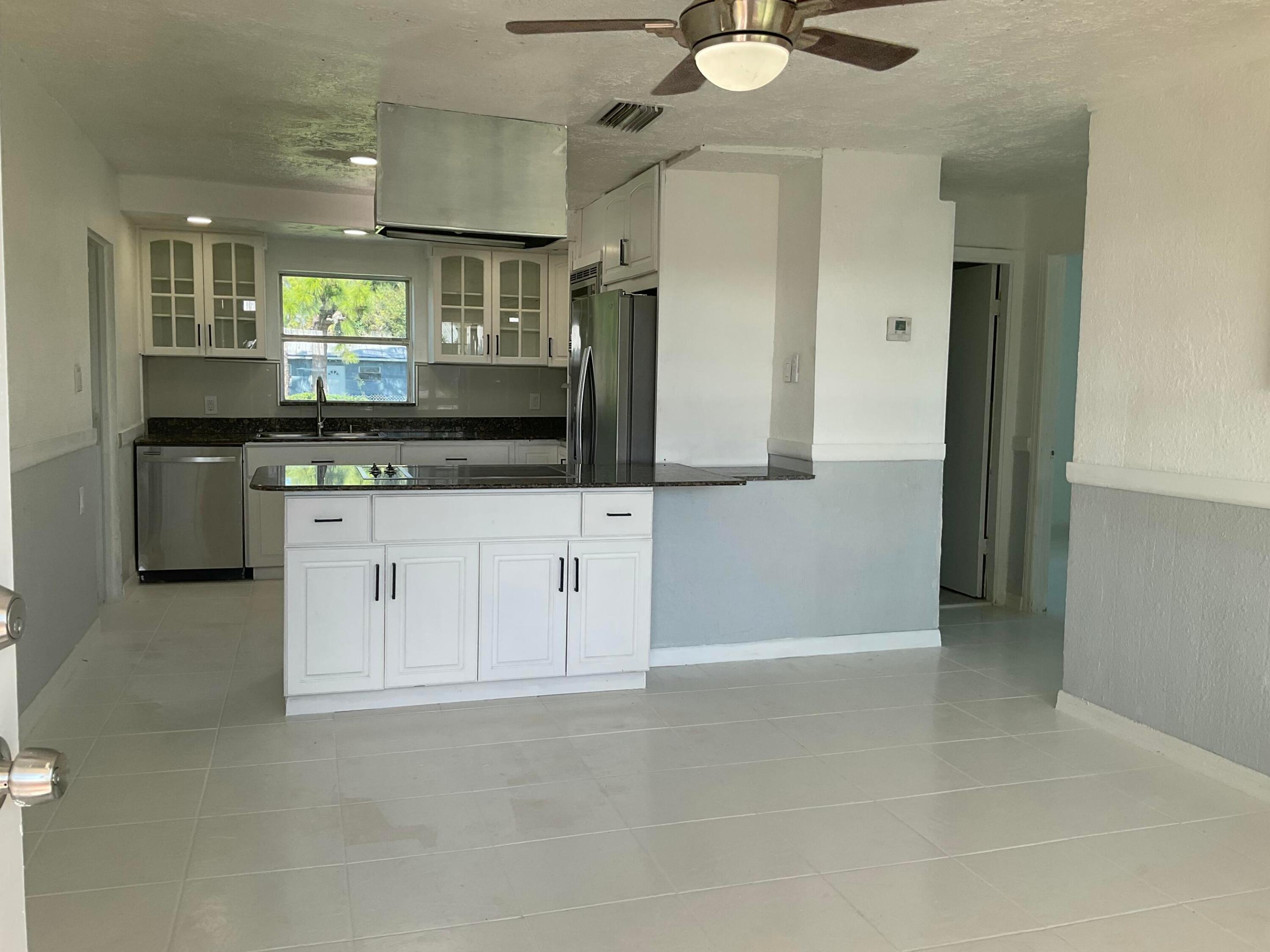 SILVER LAKE PARK SUBDIVISION - Residential