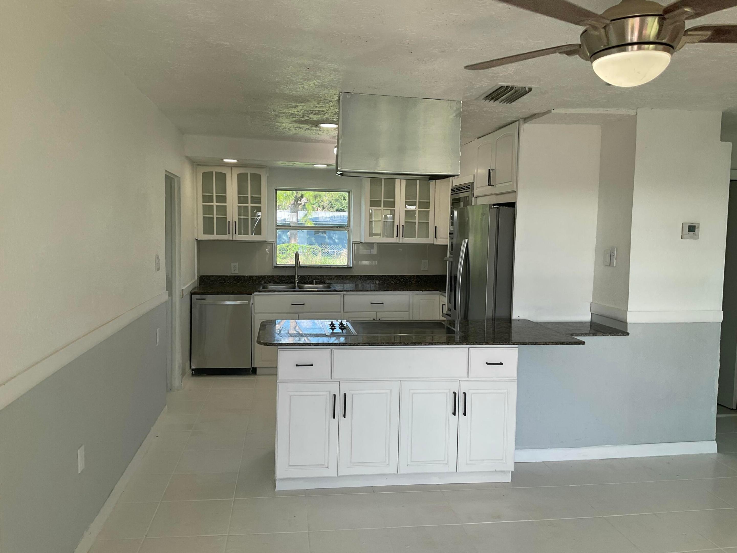 SILVER LAKE PARK SUBDIVISION - Residential