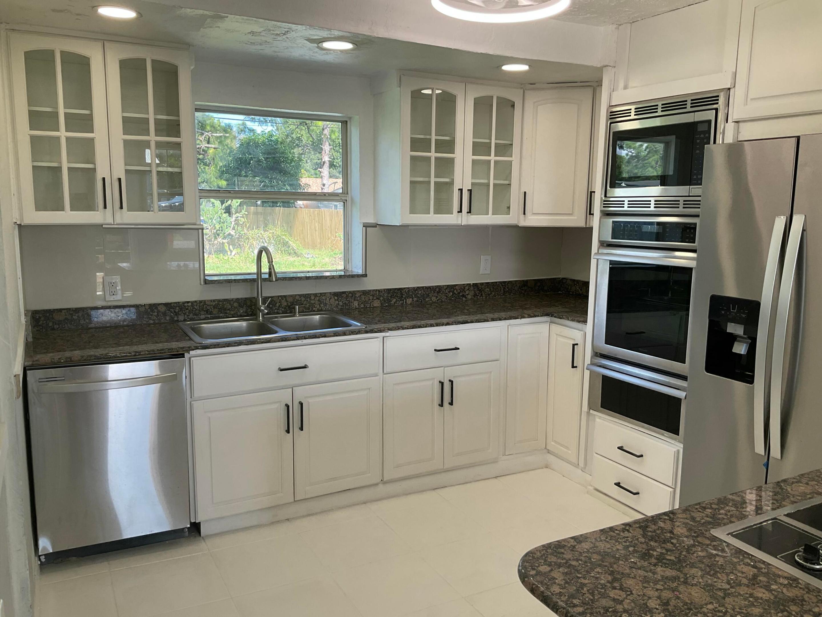 SILVER LAKE PARK SUBDIVISION - Residential