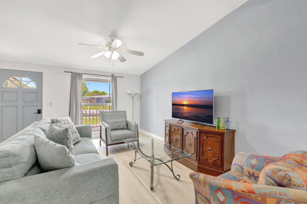 Photo of 775 Sandia Avenue, Port Saint Lucie, FL 34983 (MLS # R11079018)