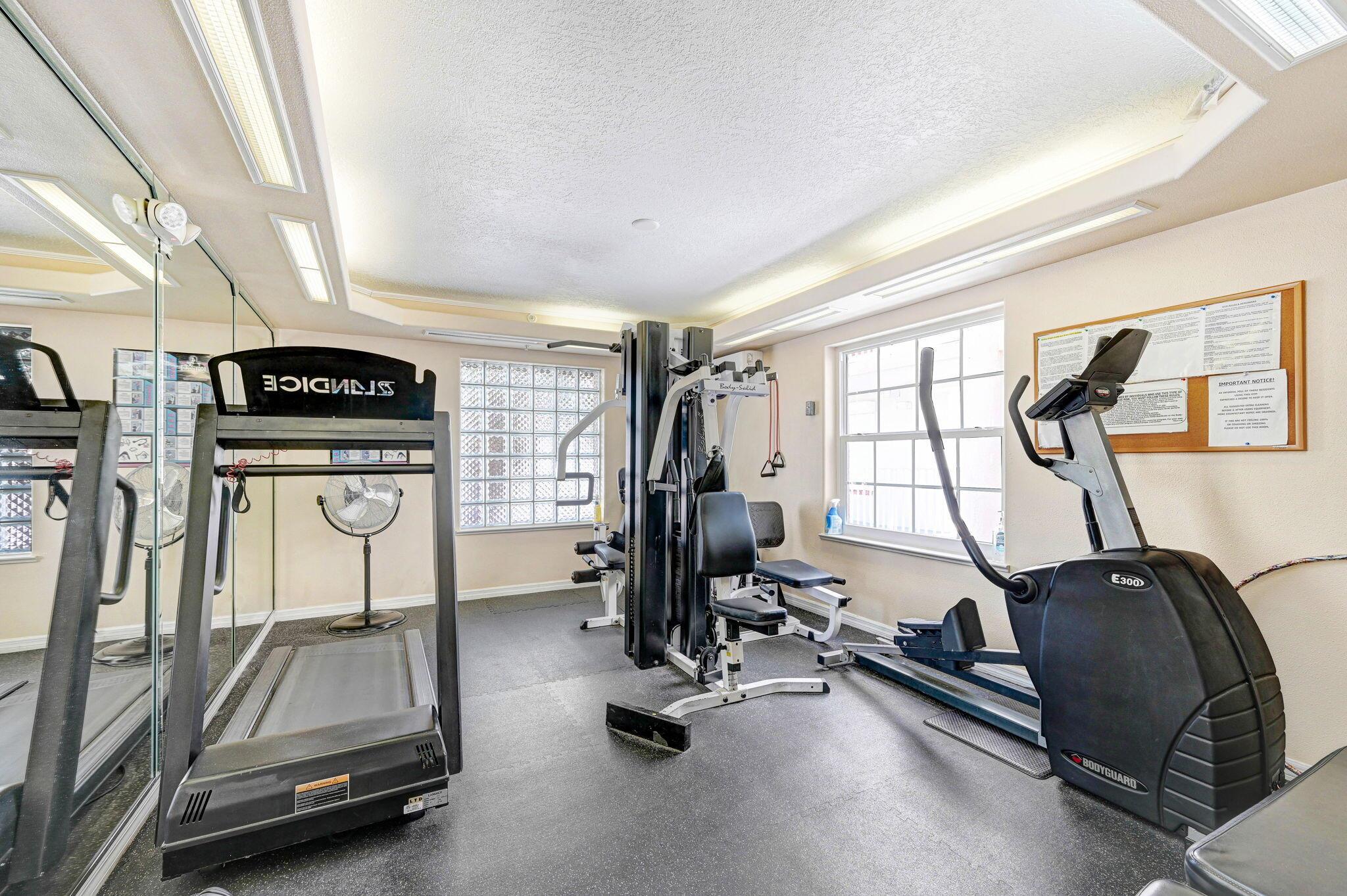 RIVER BEND CONDO - Residential