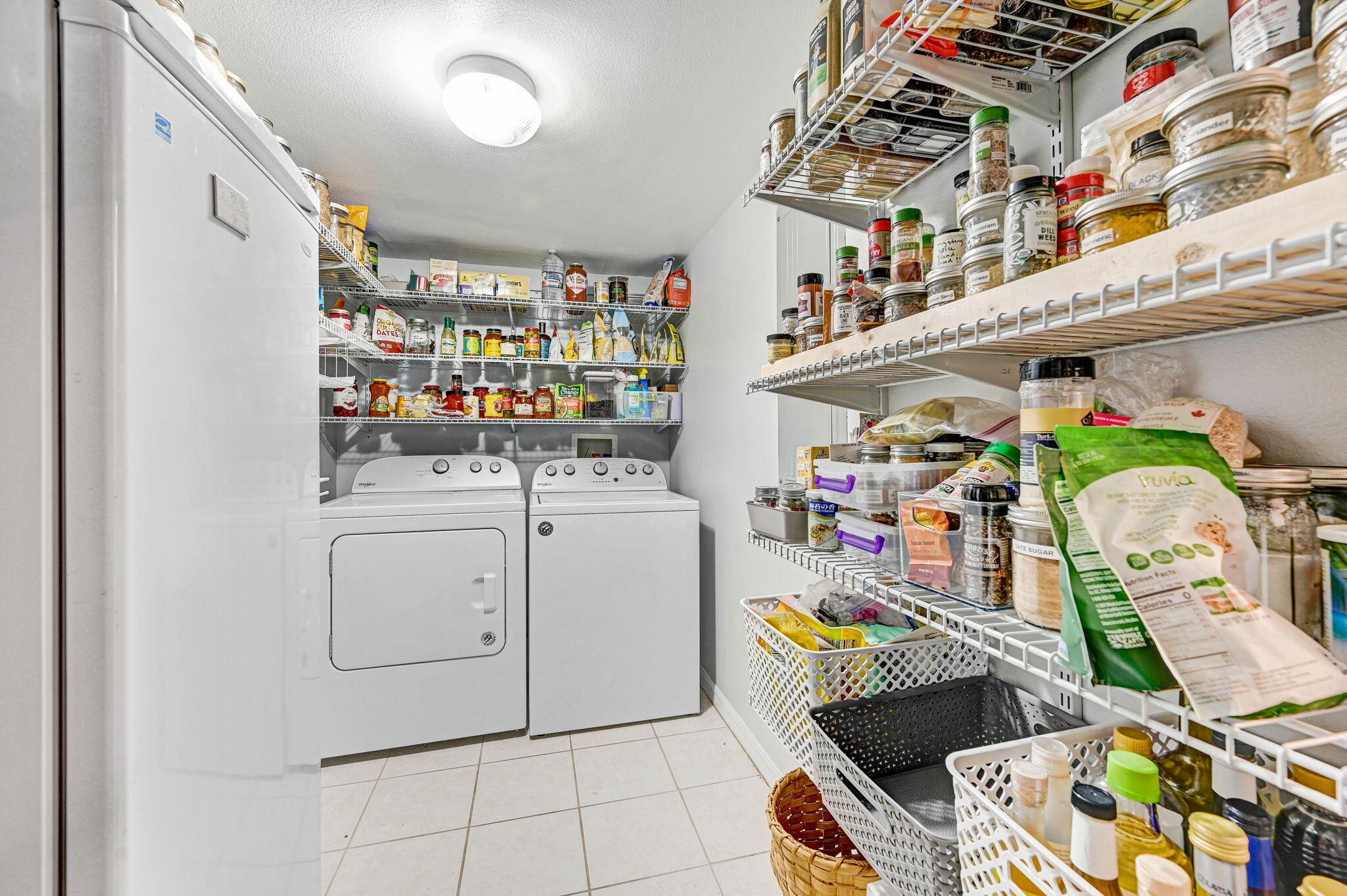 RIVER BEND CONDO - Residential