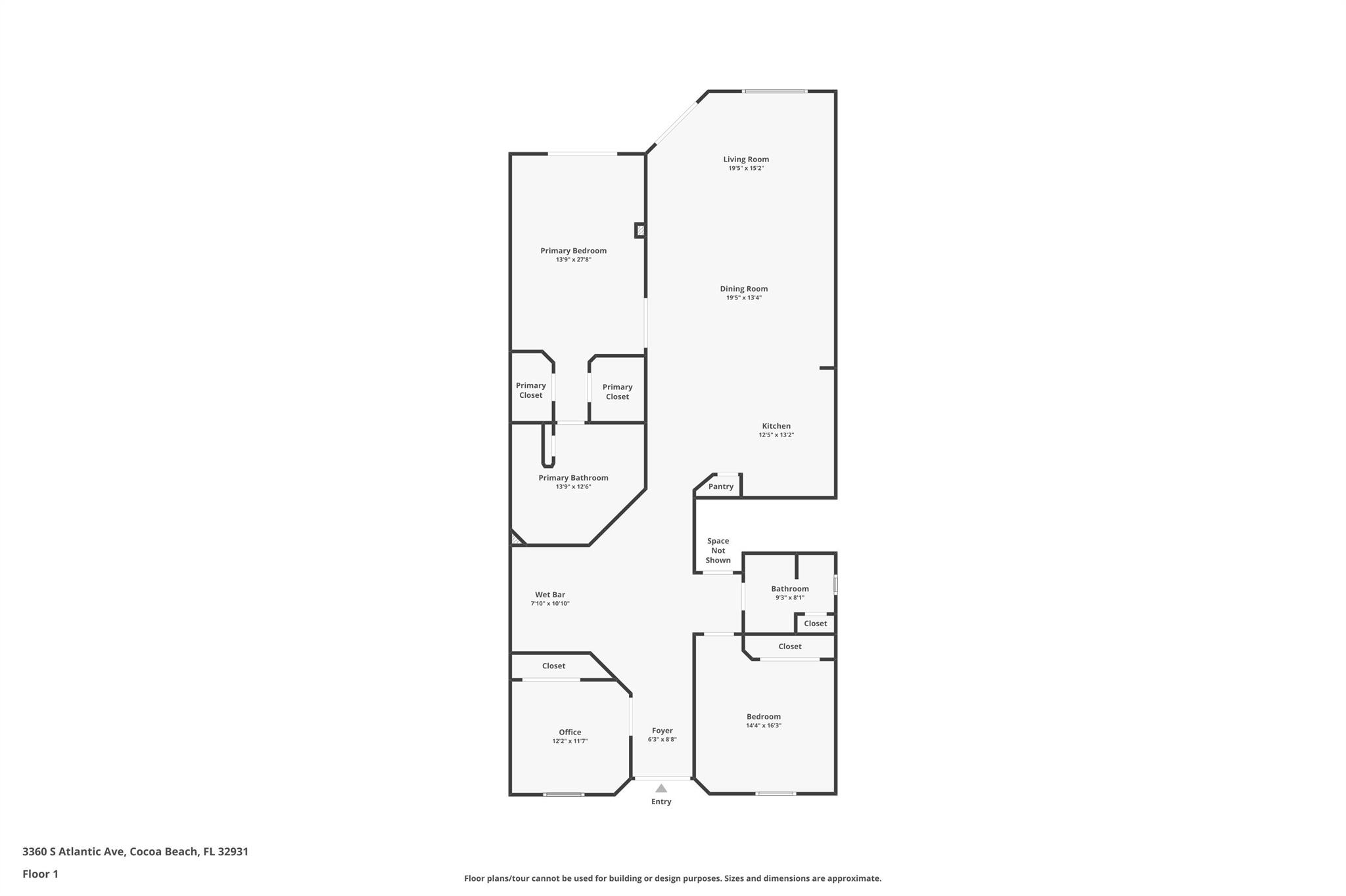 RIVER BEND CONDO - Residential