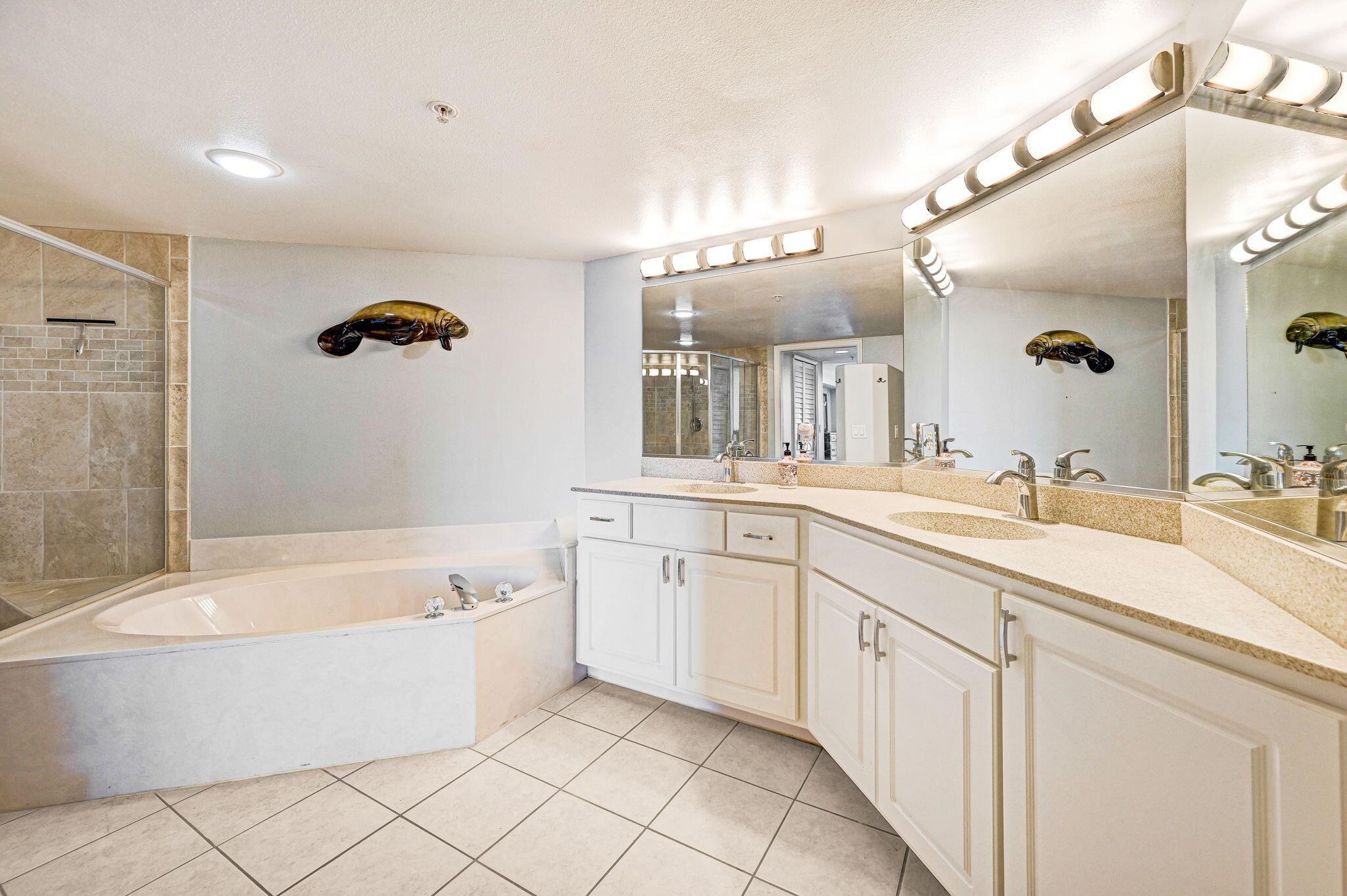 RIVER BEND CONDO - Residential