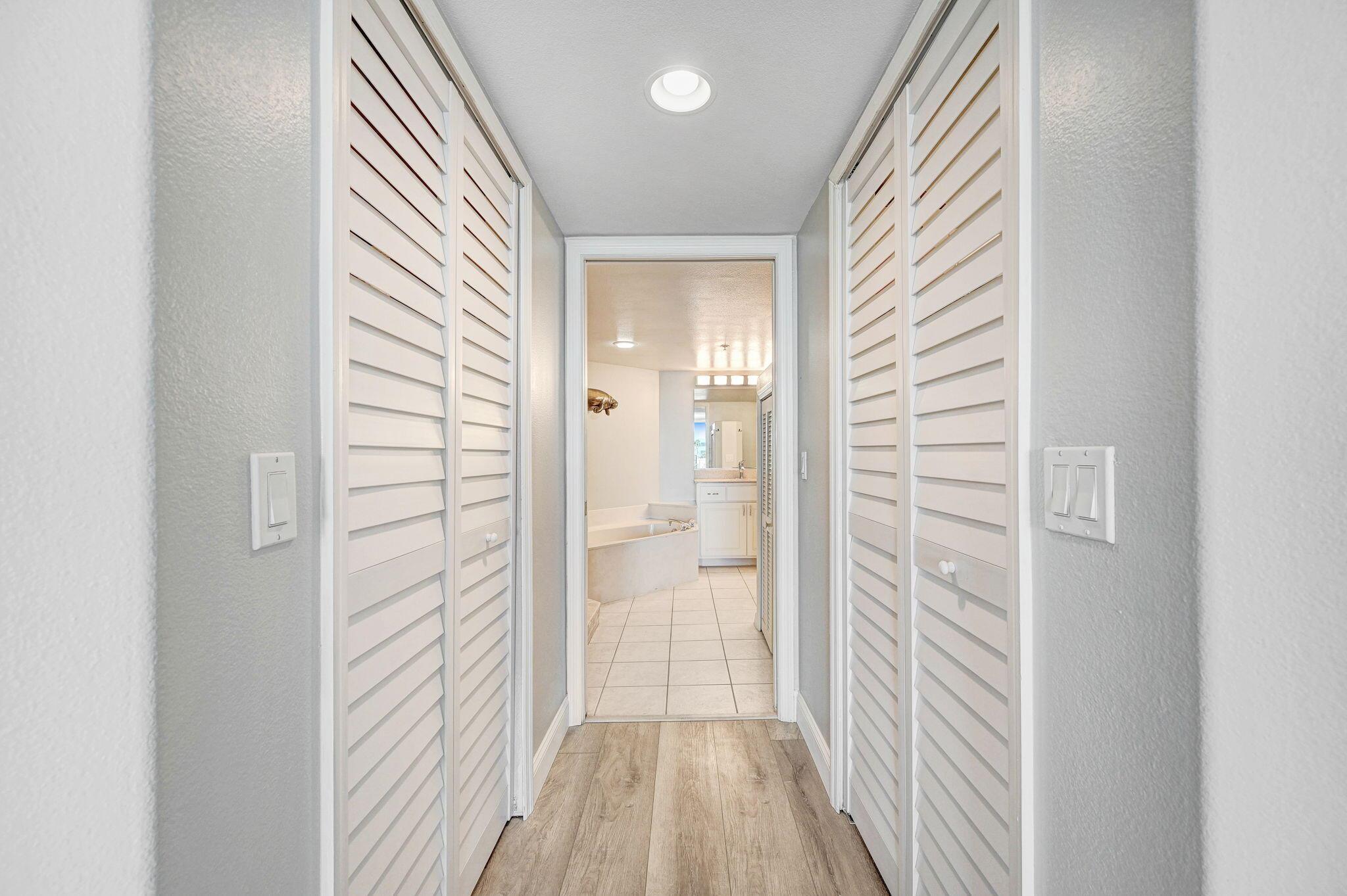 RIVER BEND CONDO - Residential