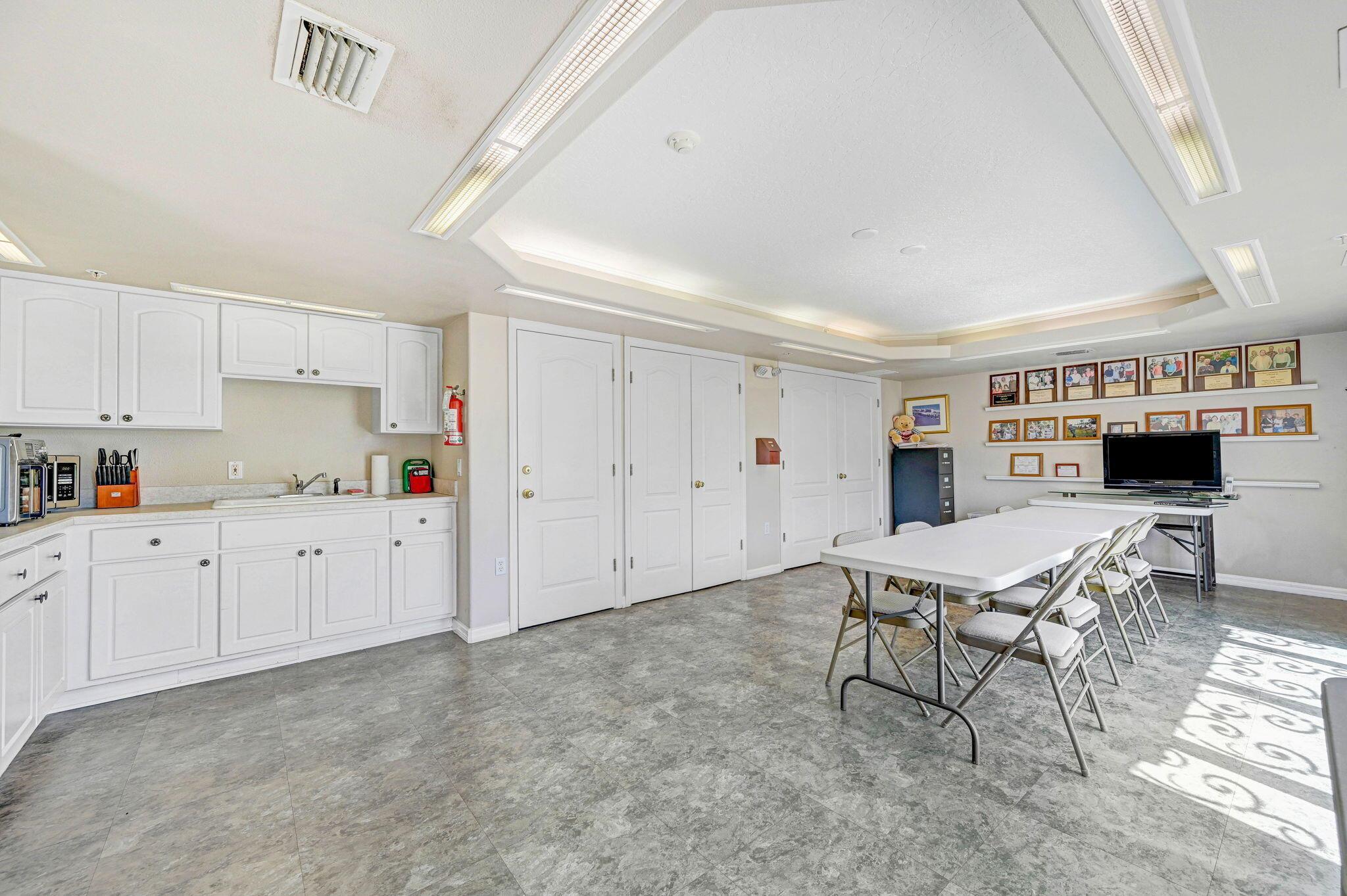 RIVER BEND CONDO - Residential