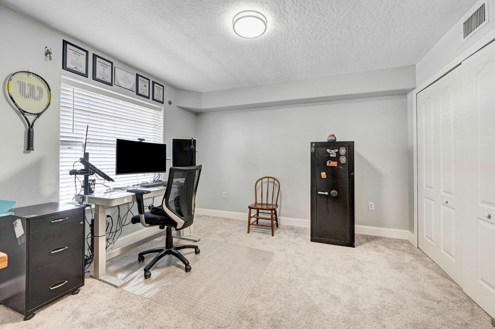 RIVER BEND CONDO - Residential