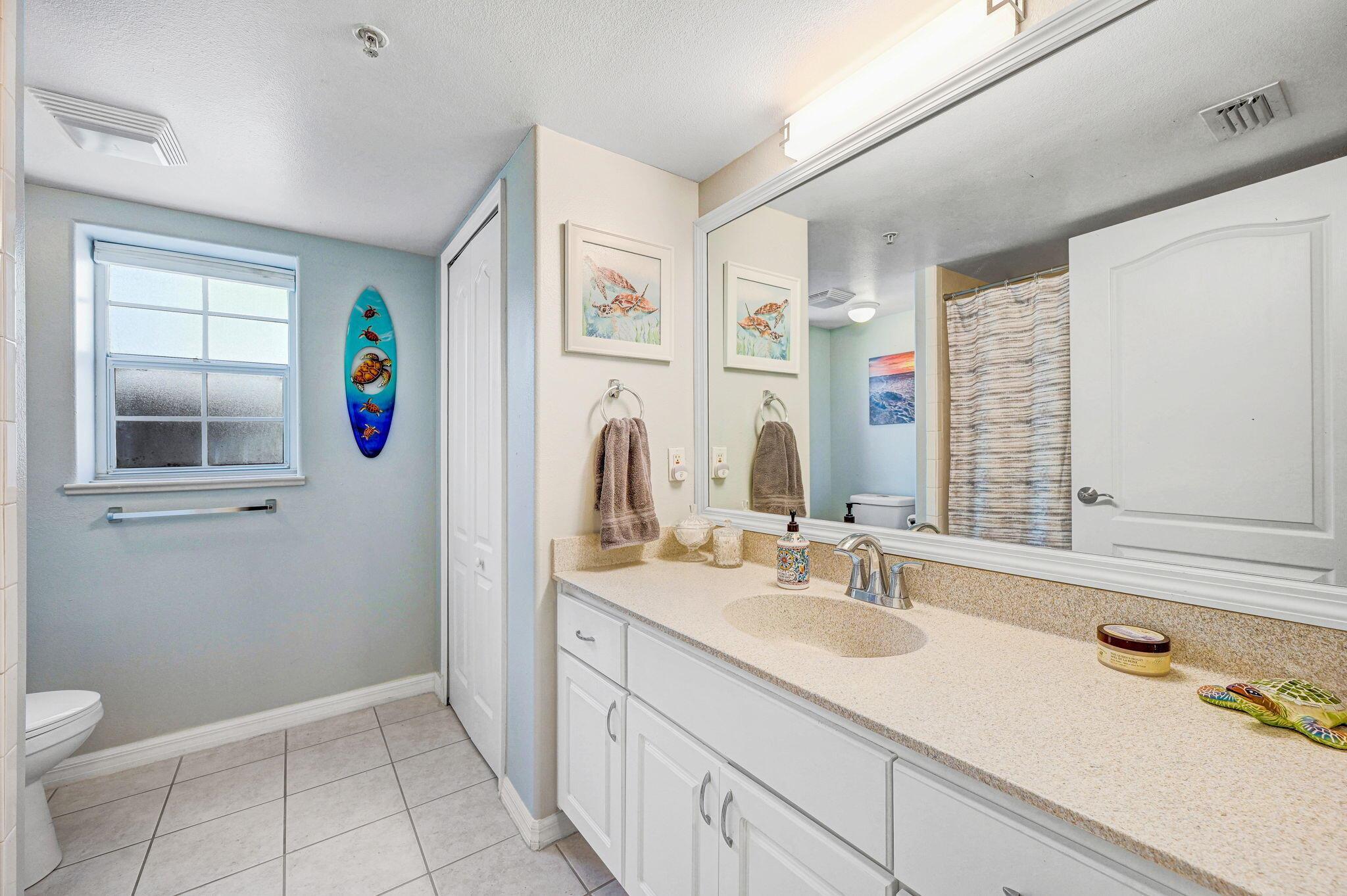 RIVER BEND CONDO - Residential