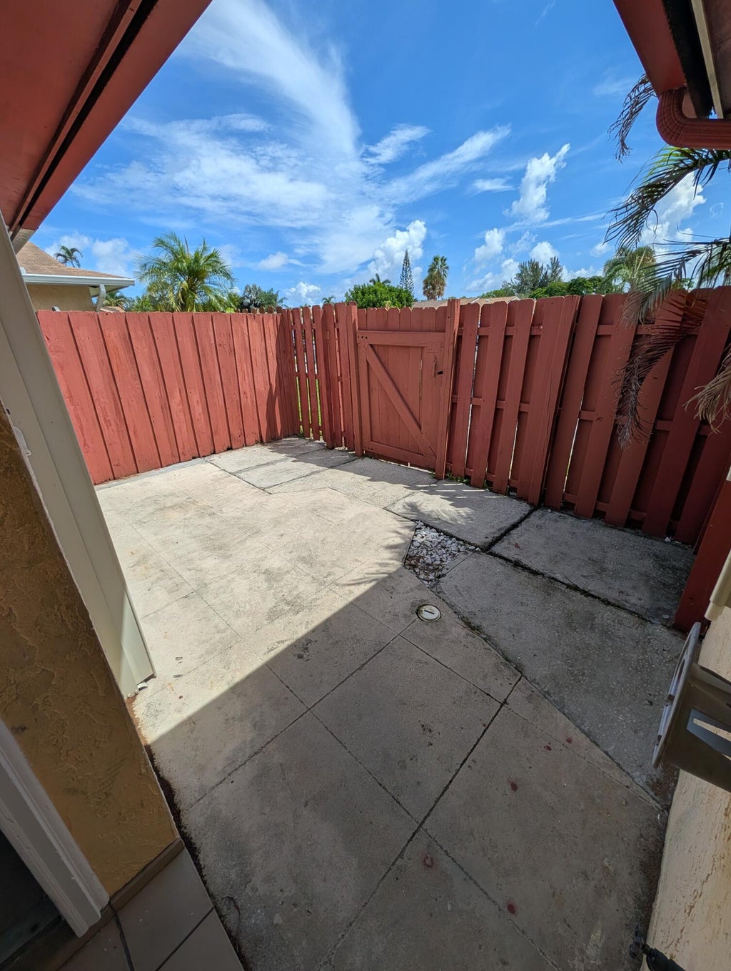 Photo of 8599 CRATER Terrace, West Palm Beach, FL 33403 (MLS # B26078426)