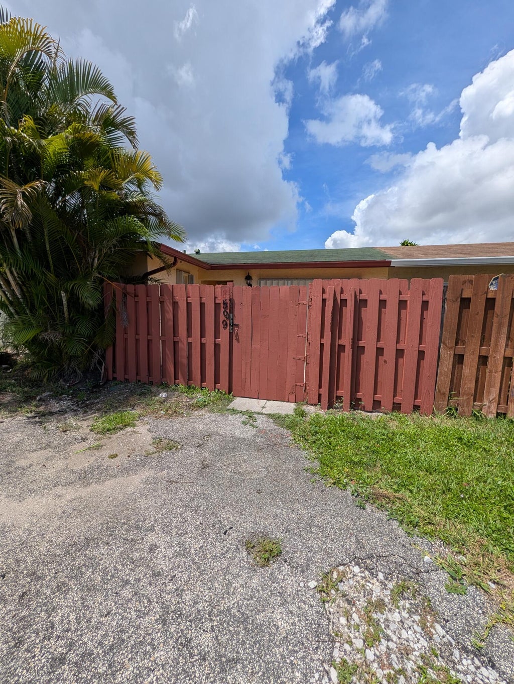 Photo of 8599 CRATER Terrace, West Palm Beach, FL 33403 (MLS # B26078426)