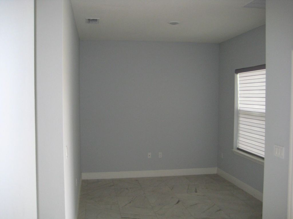 Photo of 3425 SW Princeton Street, Port Saint Lucie, FL 34953 (MLS # R11050789)